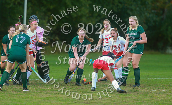 MNP_fh_03