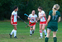 MNP_fh_11