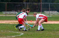 MNP_fh_14
