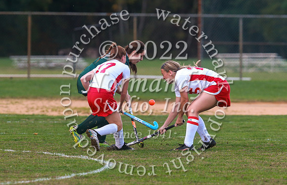 MNP_fh_14