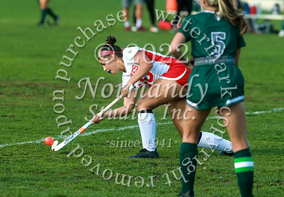 MNP_fh_23