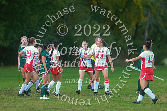MNP_fh_05