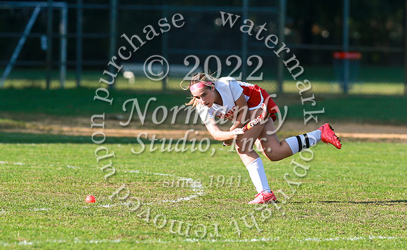 MNP_fh_25