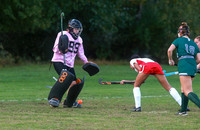 MNP_fh_09