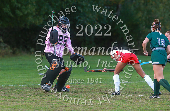 MNP_fh_09