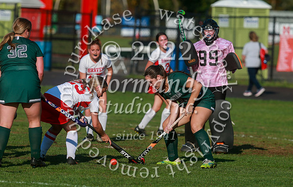 MNP_fh_40