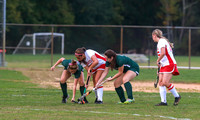 MNP_fh_15
