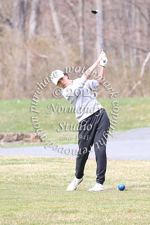 WTG_go-b_045