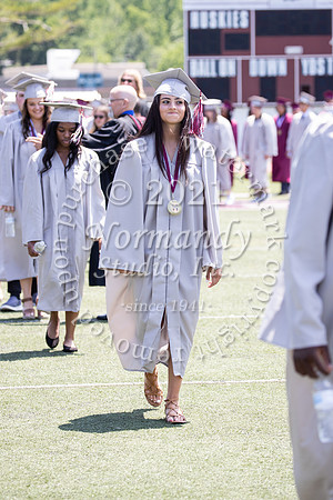 MAT_074_candids