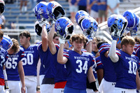 WHS_fb_17