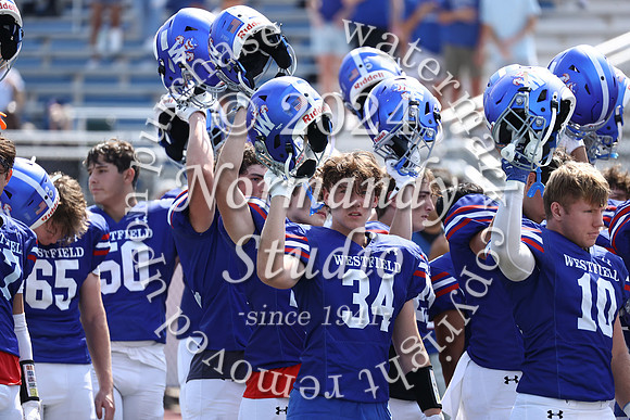 WHS_fb_17