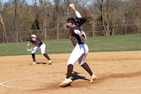 ACTION 3-25-25 PT