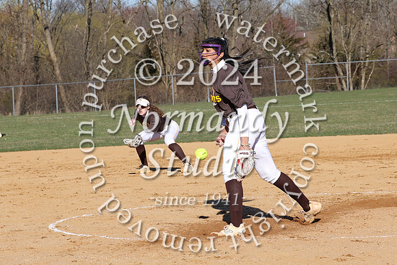WTG_sb_017