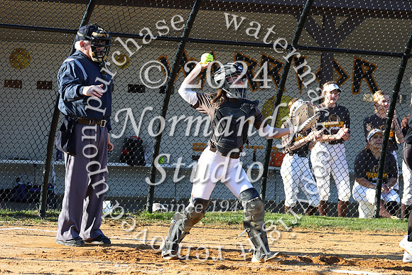 WTG_sb_050