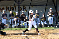 SOFTBALL