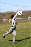 WTG_frisbee-b_14
