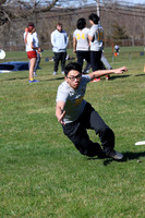 WTG_frisbee-b_10