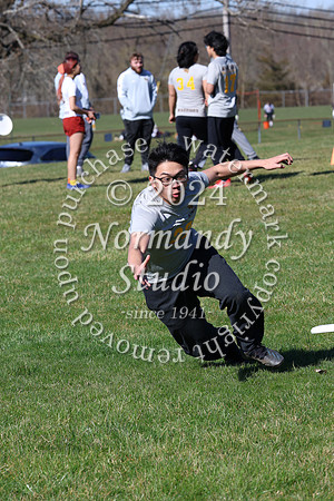 WTG_frisbee-b_10