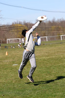 WTG_frisbee-b_13