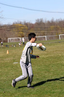 WTG_frisbee-b_15