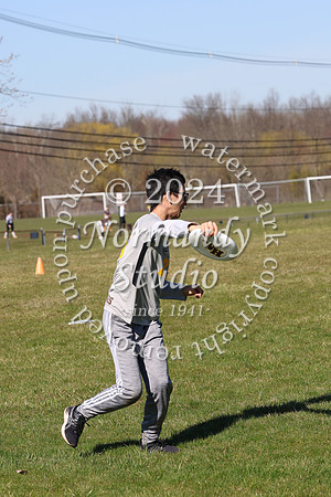 WTG_frisbee-b_15
