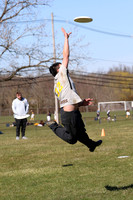 WTG_frisbee-b_19