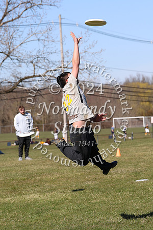 WTG_frisbee-b_19