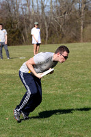 WTG_frisbee-b_16