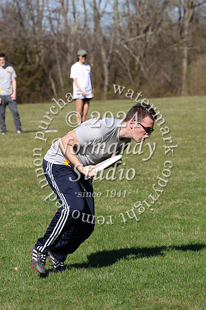 WTG_frisbee-b_16