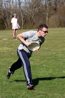 WTG_frisbee-b_17