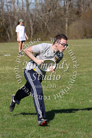 WTG_frisbee-b_17