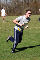WTG_frisbee-b_18