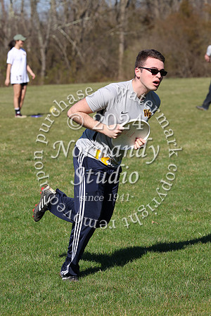WTG_frisbee-b_18