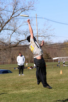 WTG_frisbee-b_20