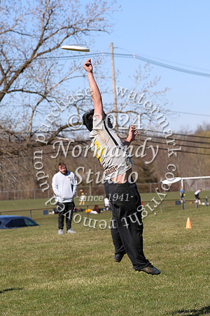WTG_frisbee-b_20