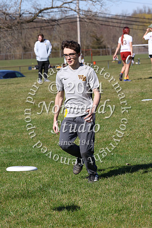 WTG_frisbee-b_22