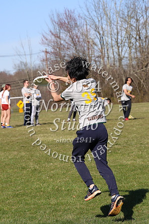 WTG_frisbee-b_25