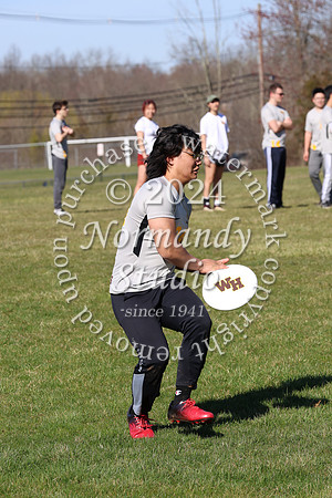 WTG_frisbee-b_26