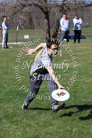 WTG_frisbee-b_29