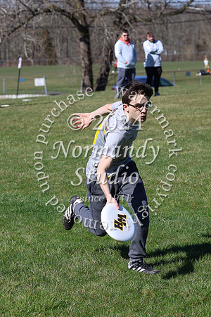 WTG_frisbee-b_30