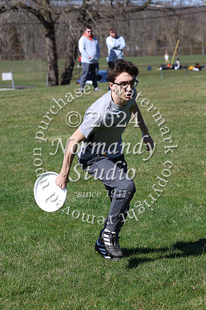 WTG_frisbee-b_31