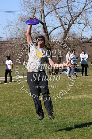 WTG_frisbee-b_34