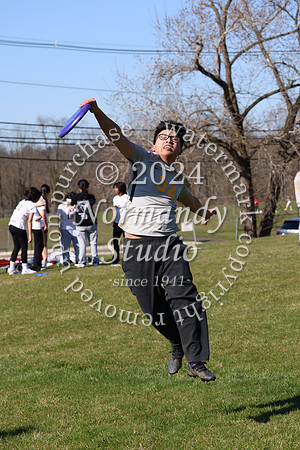 WTG_frisbee-b_35