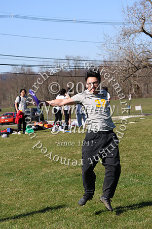 WTG_frisbee-b_36