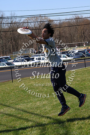 WTG_frisbee-b_39