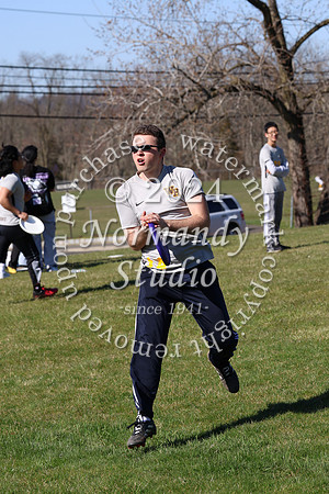 WTG_frisbee-b_42