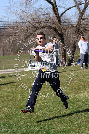 WTG_frisbee-b_41