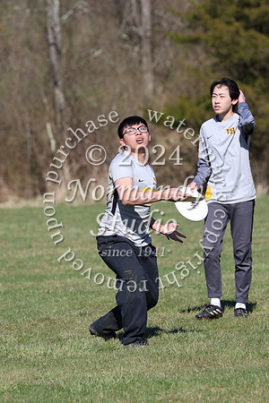 WTG_frisbee-b_43