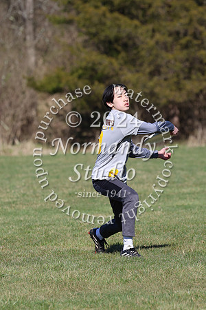 WTG_frisbee-b_45