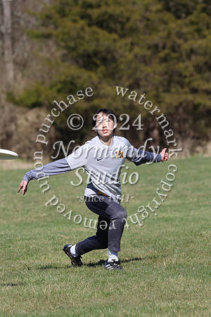 WTG_frisbee-b_47